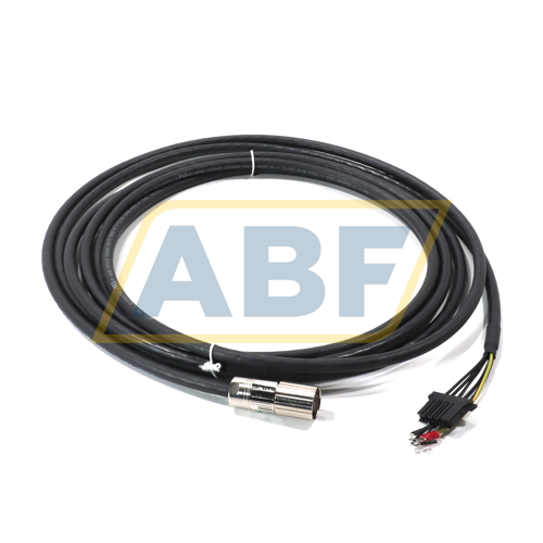 JZSP-CHM030-05-E-G4 Yaskawa