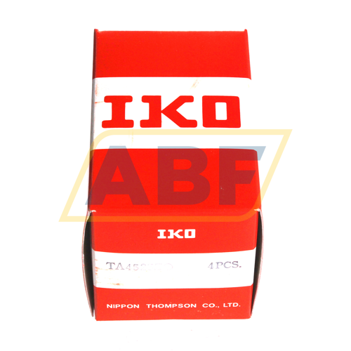 TA4525Z IKO