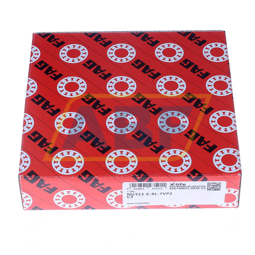 NU313-E-XL-TVP2-C3 FAG