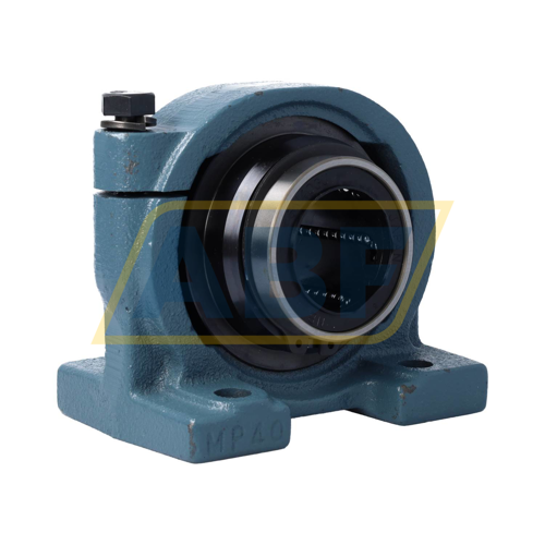 SMP40GUU Nippon Bearings