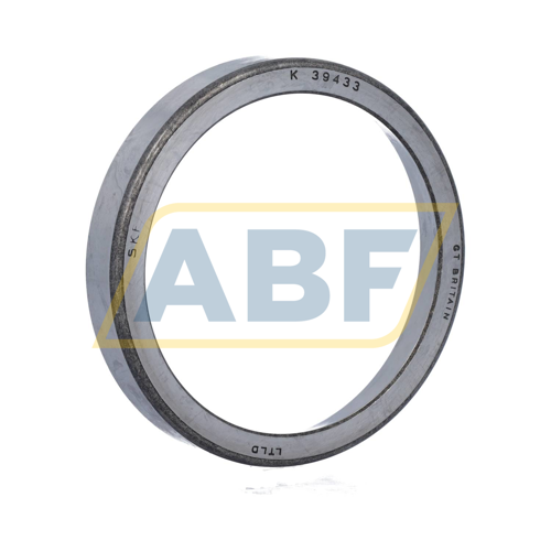 39433 SKF