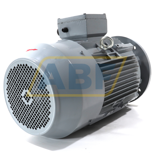 TFC180L-4-B5 Electro Adda