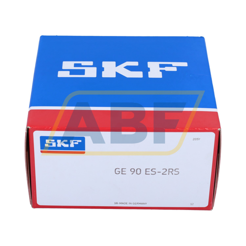 GE90ES-2RS SKF