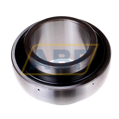 UC218G2 SNR