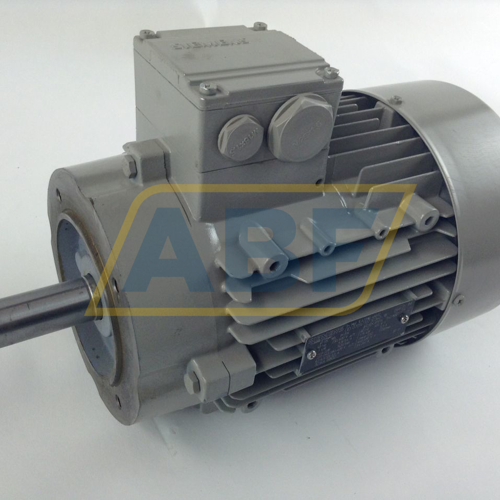 1LA7096-4AA12 Siemens