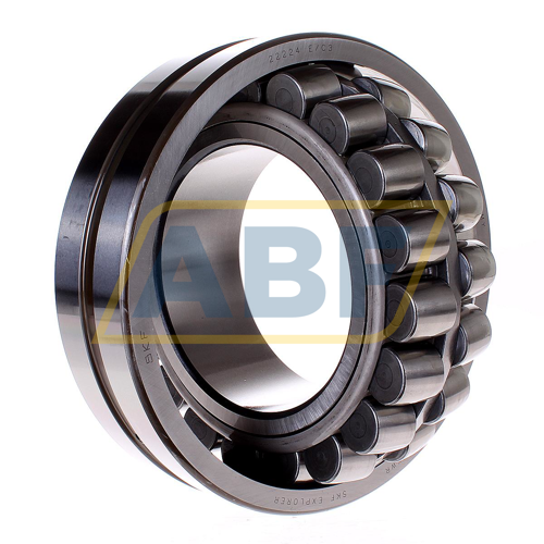 22224E/C3 SKF