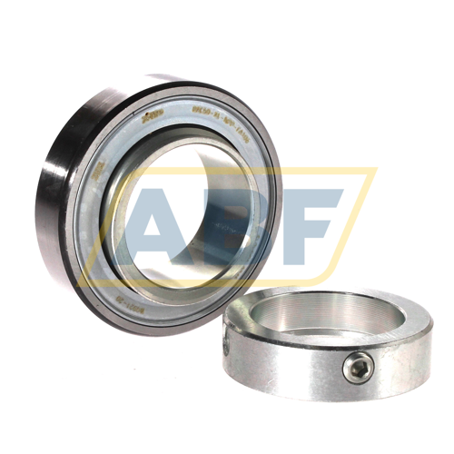 RAE50-XL-NPP-FA106 INA