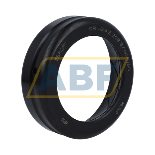 OR-GAZ208S/WM068 SKF