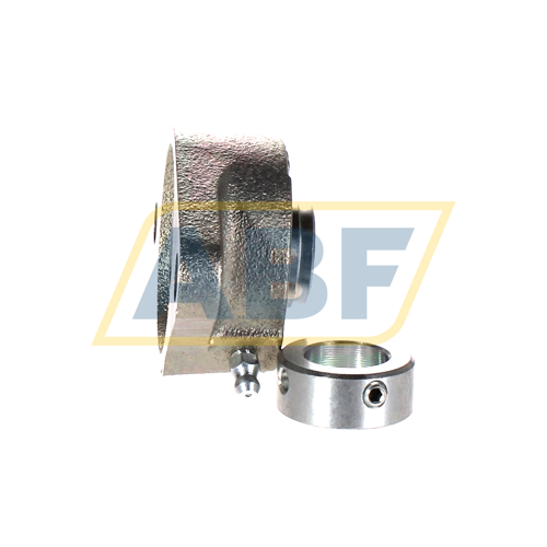 RCJT20-XL-N-FA125 INA