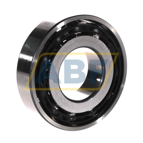 7309-B-XL-TVP-UO FAG