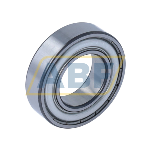 6005-C-2Z-L207-C3 FAG