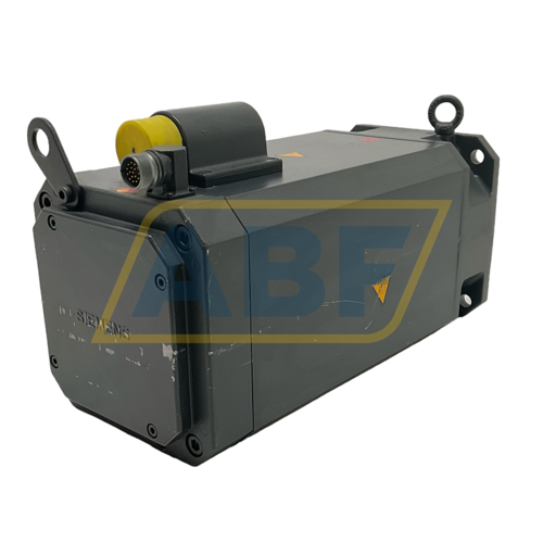 1FT6105-1AC71-3EH1 Siemens