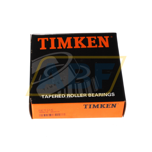 JM205149/JM205110 Timken