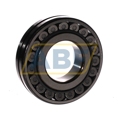21310EAE4 NSK