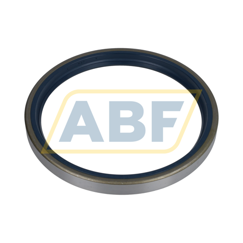 B2U 145X170X15 Simrit (Freudenberg)