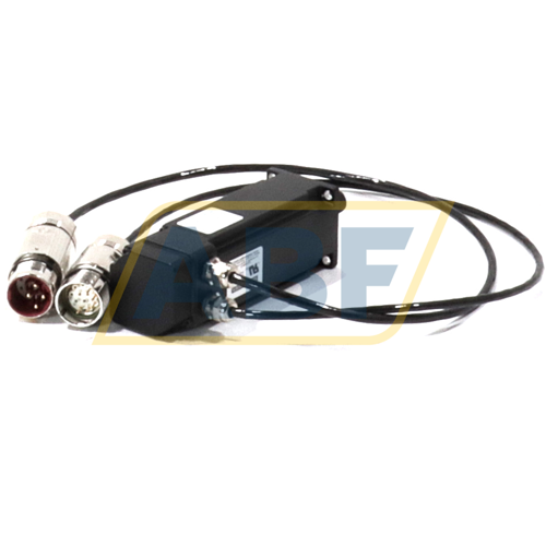 AKM13C-ANCNC-00 Kollmorgen