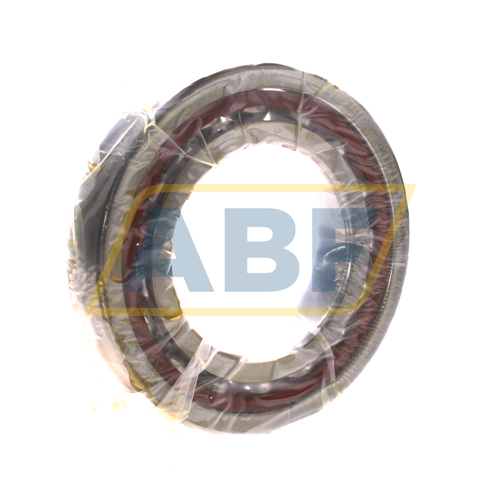 B7219-E-T-P4S-K5-UL FAG