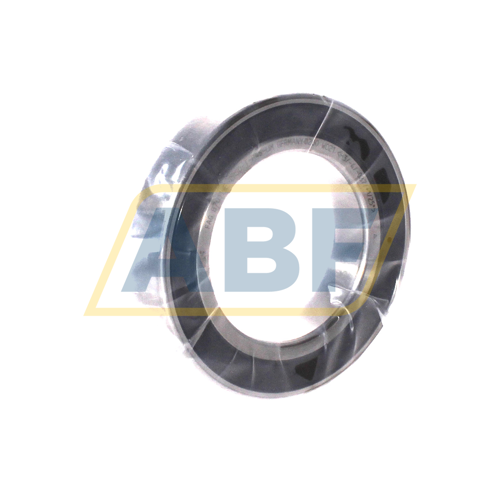 B7011-E-2RSD-T-P4S-UM FAG