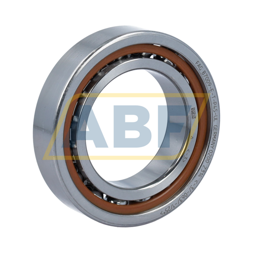 B7009-E-T-P4S-UL FAG