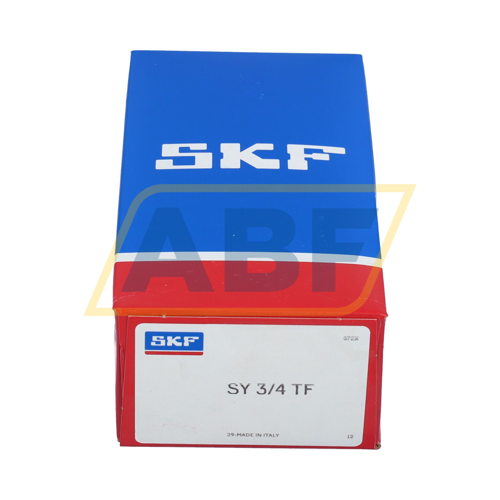 SY3/4TF SKF