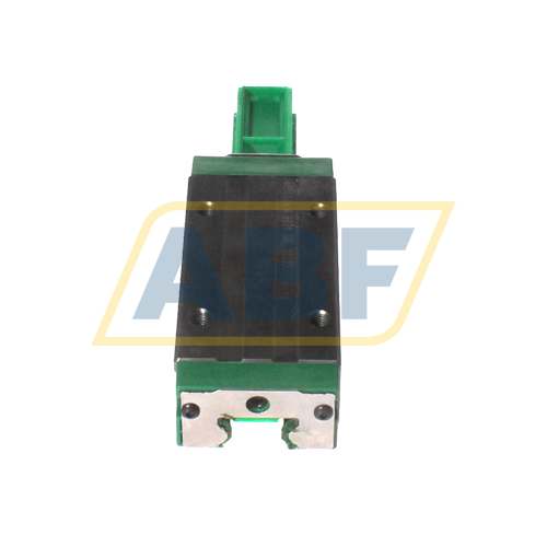 KWVE25-B-SNL-V2-G1 INA