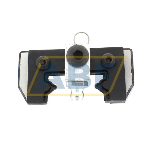 ABE.KWE30-NBR-FE INA