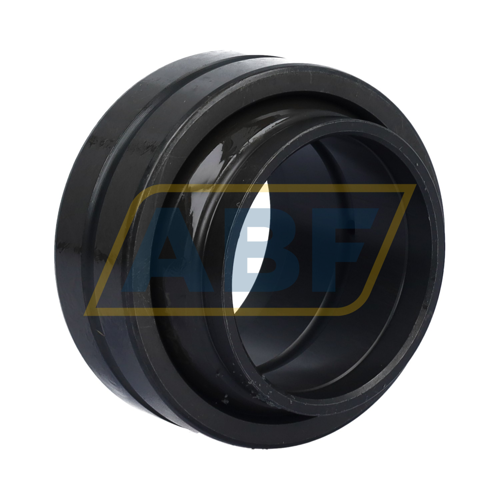 GEG50ES SKF