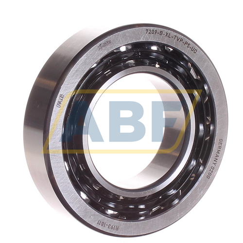 7209-B-XL-TVP-P5-UO FAG