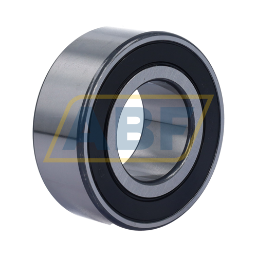 3208-BD-XL-2HRS-C3 FAG