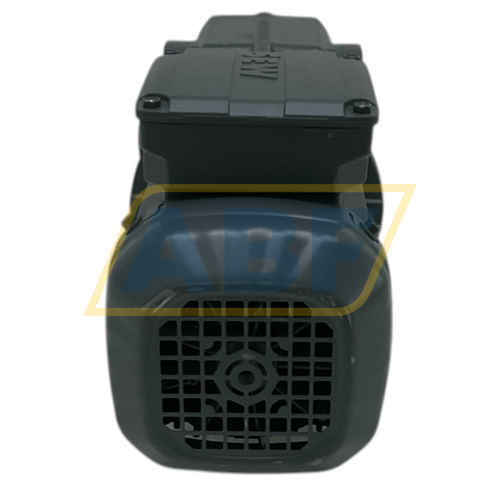 KA47/TDRS71M4 SEW-EURODRIVE