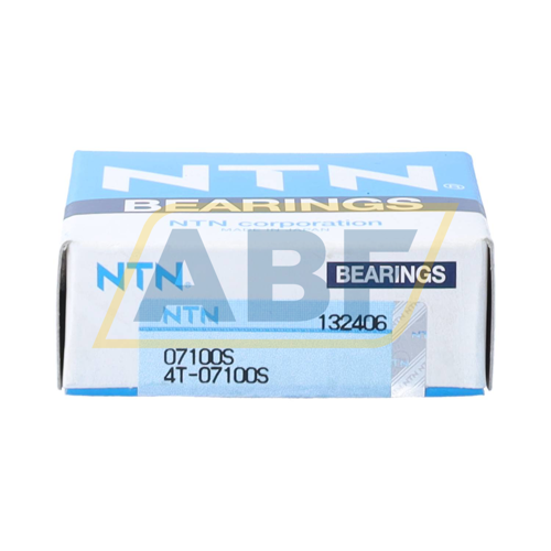 4T-07100S NTN