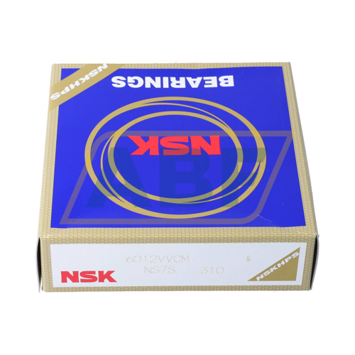 6012VVCM NSK