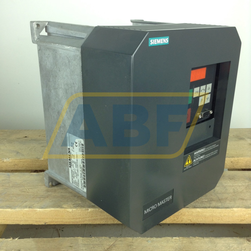6SE3115-8DC40 Siemens