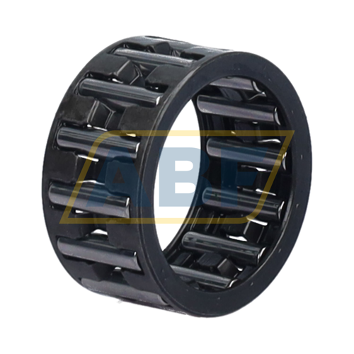 KZK25X32X16-A/-3-5 INA