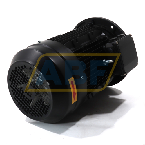 HMA3-132M1-6-B5 Hoyer