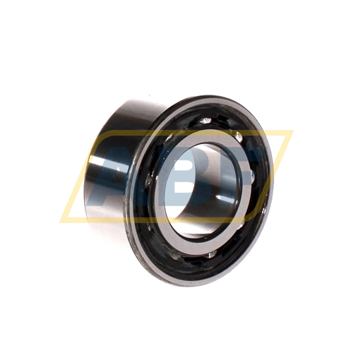 3207-BD-XL-TVH-L285-C3 FAG