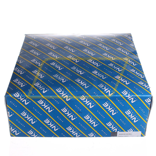 24130-CE-K30-W33 NKE