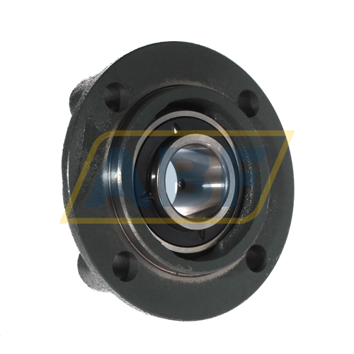 UCFC207D1 NSK