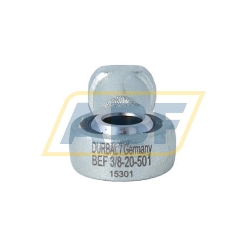 BEF3/8-20-501 Durbal