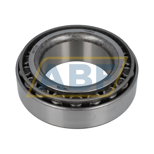 HM215249-99401 Timken