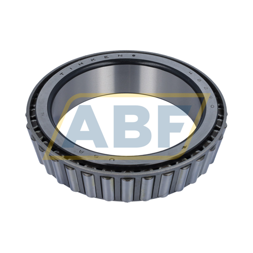 48290 Timken