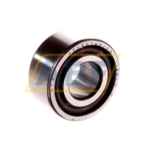 3202ATN9/C3 SKF