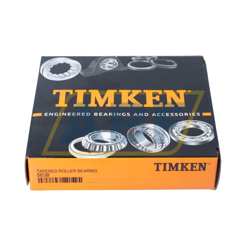 563B-20024 Timken