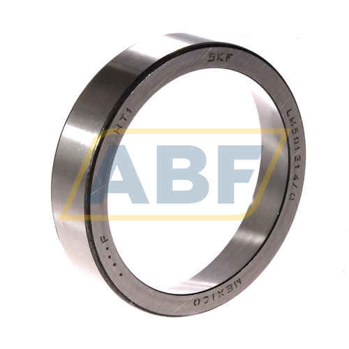 LM501314/Q SKF