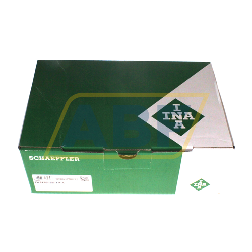 ZARF65155-TV-A INA