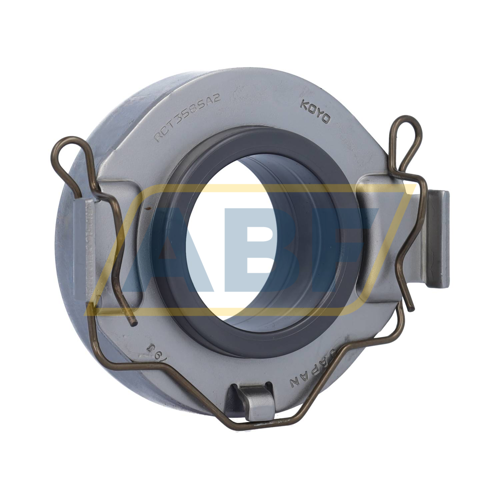 RCT358SA2 Koyo (JTEKT)