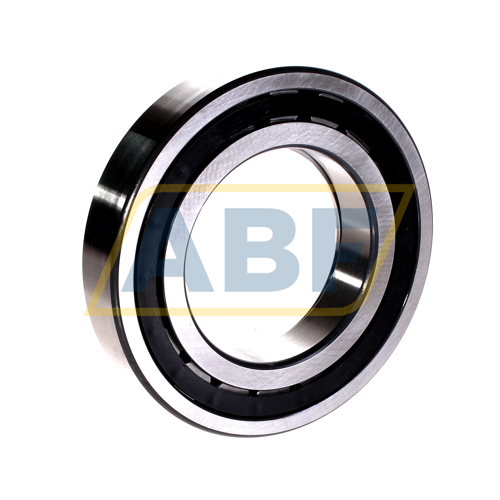 NUP215-E-XL-TVP2-C3 FAG