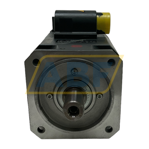 1FT6082-1AF71-1EH1 Siemens