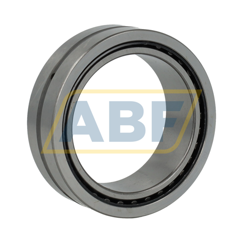 NK I 60/25 KFB Clarfeld