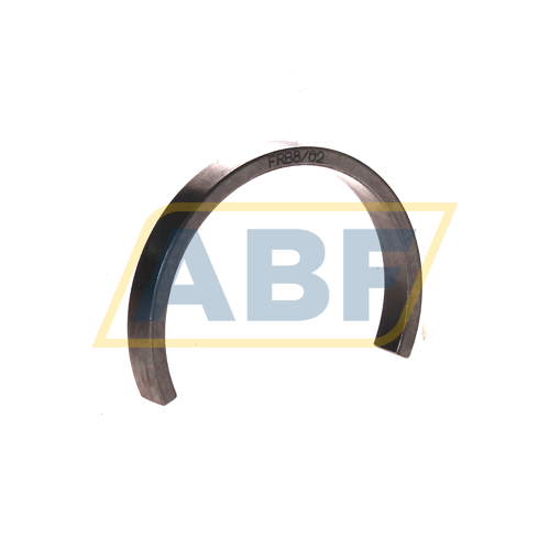 FRB8/62 SKF